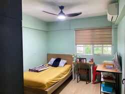 Blk 126 Bukit Batok Central (Bukit Batok), HDB 4 Rooms #540052221